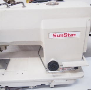 썬스타KM-757BL 쌍침왕가마