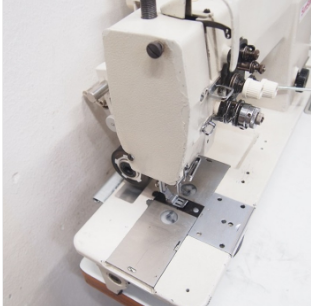 썬스타KM-757BL 쌍침왕가마