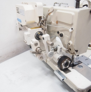 썬스타KM-757BL 쌍침왕가마