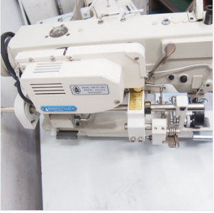 썬스타KM-757BL 쌍침왕가마