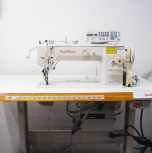 썬스타KM-640BL-7상하송자동본봉