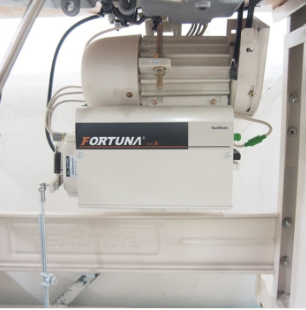 썬스타KM-640BL-7상하송자동본봉