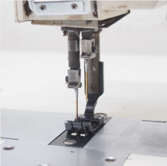 유니콘625H 각쌍침왕가마