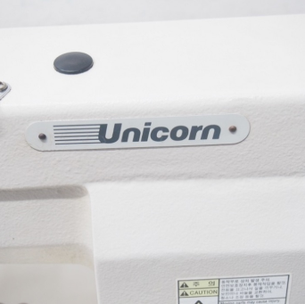 유니콘625H 각쌍침왕가마