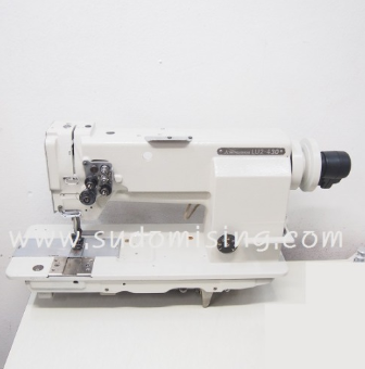 미쓰비시430총합송 쌍침