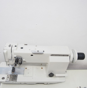 미쓰비시430총합송 쌍침