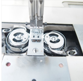 썬스타797-BL각쌍침왕가마