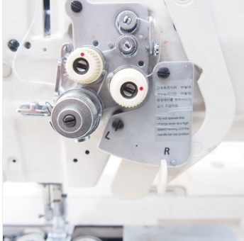 썬스타797-BL각쌍침왕가마