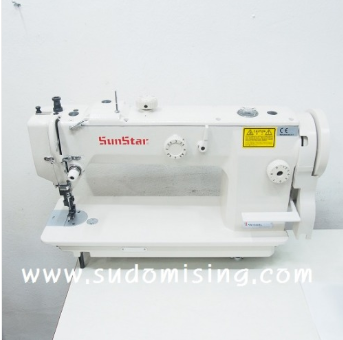 썬스타640BL 상하송