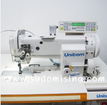 유니콘6500 총합송 쌍침