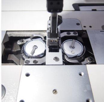 유니콘6500 총합송 쌍침