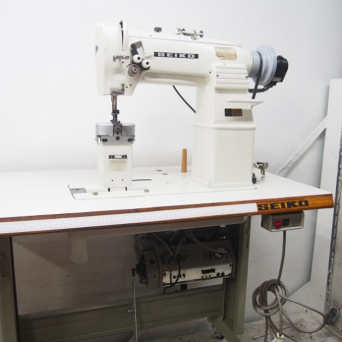 쎄이코 28BL 포스타총합송