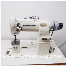 쎄이코 28BL 포스타총합송