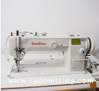 썬스타640BL 상하송