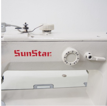 썬스타640BL 상하송