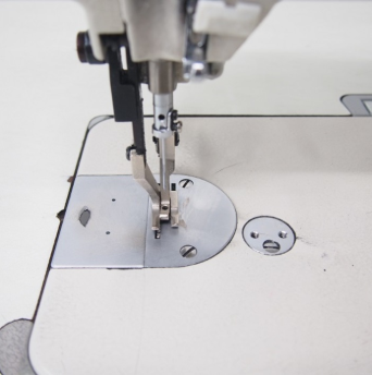 썬스타640BL 상하송