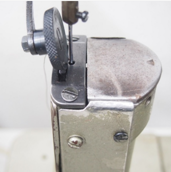 미쓰비시 포스타재봉기