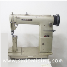 미쓰비시 포스타재봉기