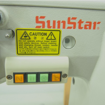 썬스타 1082 포스타 총합송