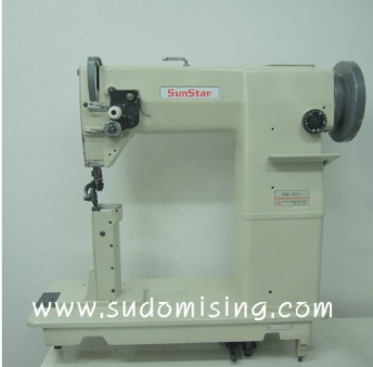 썬스타KM-815 포스타1본침본봉