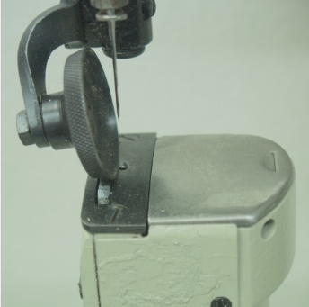 썬스타KM-815 포스타1본침본봉