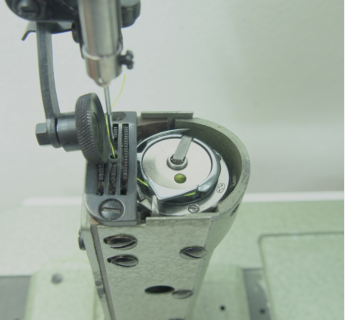 컬더 KD-810본봉포스타