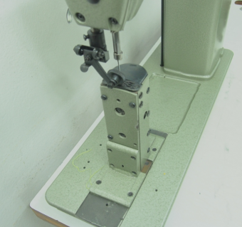 컬더 KD-810본봉포스타