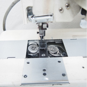 유니콘H625M 각쌍침