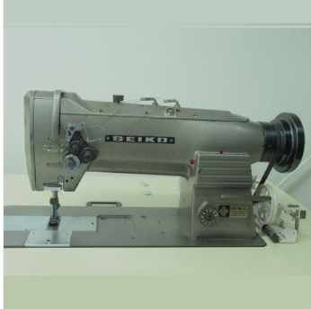 쎄이코LSW-28BL/CS 총합송쌍침