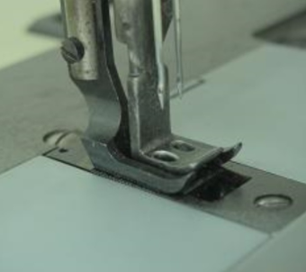 쎄이코LSW-28BL/CS 총합송쌍침