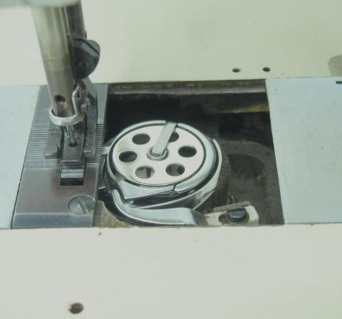 썬스타560 총합송