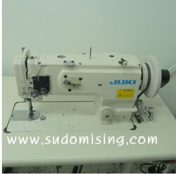 쥬끼DNU-1541총합송