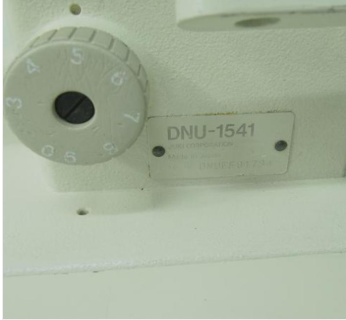 쥬끼DNU-1541총합송