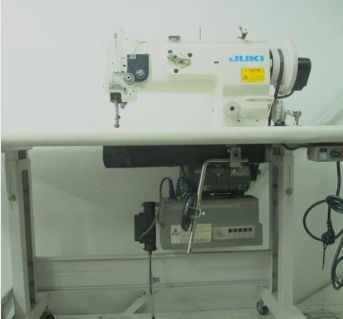 쥬끼DNU-1541총합송