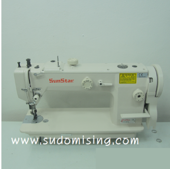 썬스타640 상하송