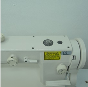 썬스타640 상하송