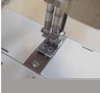 미쓰비시240 각쌍침