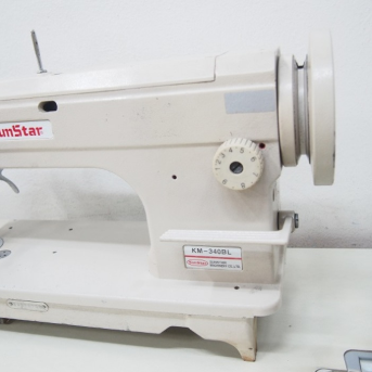 썬스타340BL 상하송