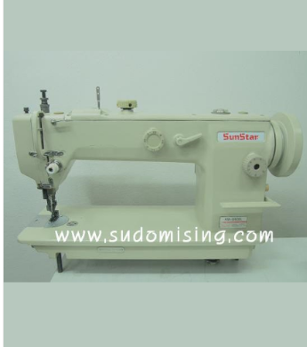 썬스타640 상하송