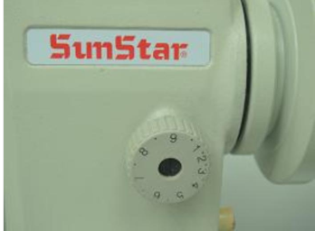 썬스타640 상하송