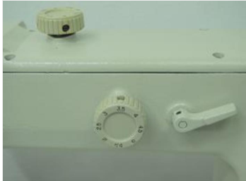 썬스타640 상하송