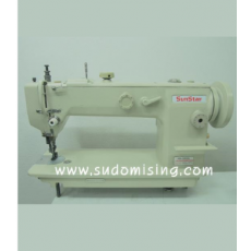 썬스타640 상하송