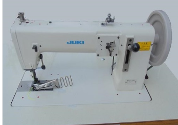 쥬끼243 총합송재봉기