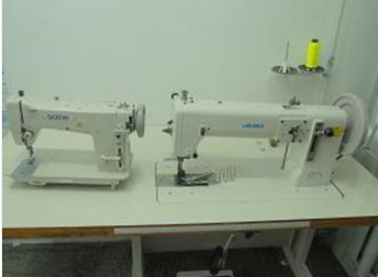 쥬끼243 총합송재봉기