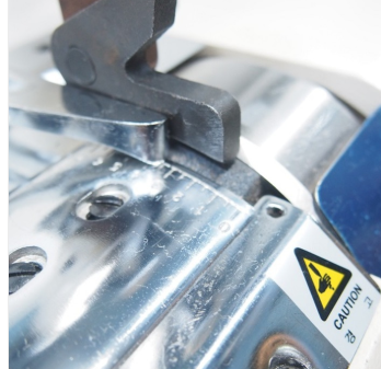 썬스타KM-76피알기