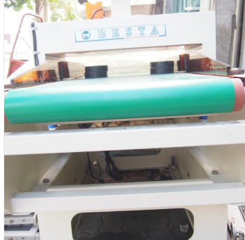 베스타CBS-400M 검침기