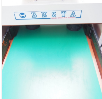 베스타CBS-400M 검침기