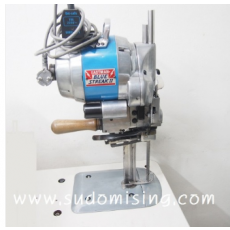 이스트만 재단기7