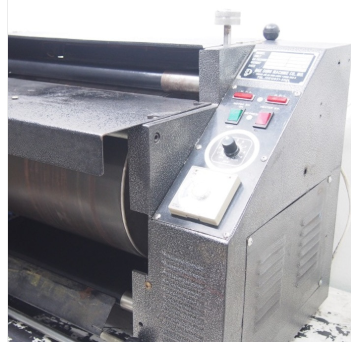 미니 로라프레스40cm