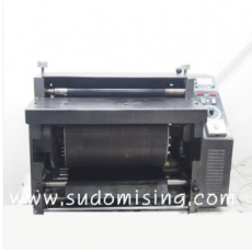 미니 로라프레스40cm